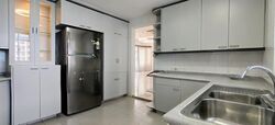 The Waterside (D15), Condominium #632004181